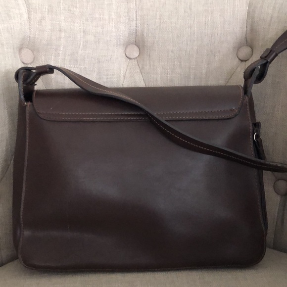 Rossetti shoulder bag - Picture 2 of 9